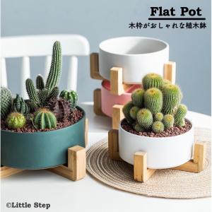 ジブリ ガーデニング プランター 天空の城ラピュタ ロボット兵の思い