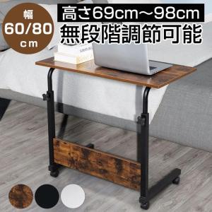 イケア（IKEA） IKEA - - BJORKASEN -ビョルコーセン- 折りたたみ