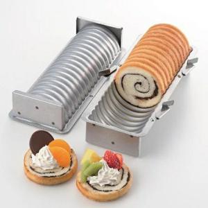 ノルディックウエア ベビーバニー ケーキパン 赤ちゃんうさぎ型 ケーキ