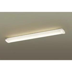 Panasonic（パナソニック） LGB52031K LE1 LED ベースライト 直管32