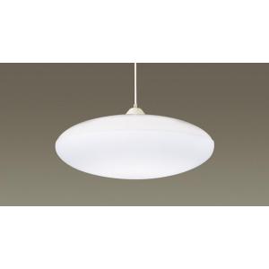 Panasonic（パナソニック） LGBZ6110K 吊下型 LED 昼光色〜電球色