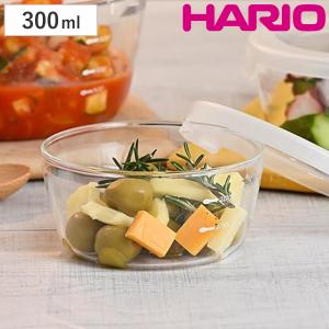 PYREX（パイレックス） ストレージ980ml レクタン CP-8616