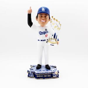 送料無料 2024ワールドシリーズ優勝記念！MLBロサンゼルス・ドジャース