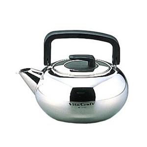 ビタクラフト ケトル 2.0L Vita Craft : TOOL&MEAL - 通販 - Yahoo