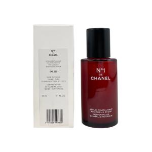 CHANEL（シャネル） [正規ラッピング済] ル リフト ローション 150ml