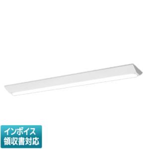 Panasonic（パナソニック） [法人限定] XDL423DGN LE9 直付型 40形 一