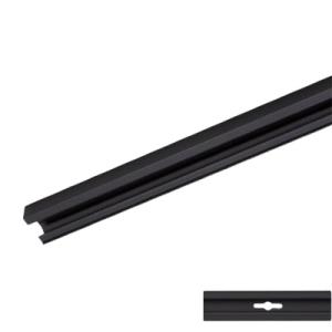 TOSHIBA（東芝） NDR0211(K)（NDR0211K）ライティングレール VI形