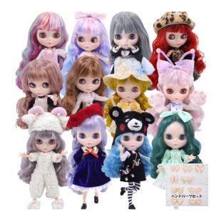 ラディエンスリニュー 頭皮 アイシードール スカルプ 1/6ドール