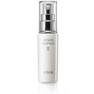 ARSOA（アルソア） エッセンスI〈美容液〉30ml（アムニー M