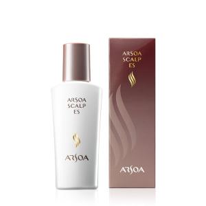 ARSOA（アルソア） エッセンスI〈美容液〉30ml（アムニー M