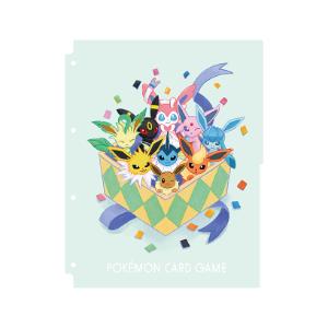 ポケモンカードゲーム スカーレット&バイオレット コレクション