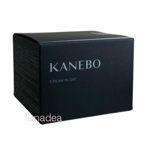 Kanebo カネボウ クリーム イン ナイト 40g×1個 スキンケアクリーム