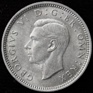 日本 明治17年（1884年） 1厘 銅貨 PCGS MS64RD : エルズコレクション