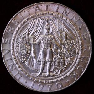 タイ 1971年 50バーツ 大型銀貨 ラーマ9世 仏教徒同胞20年 : エルズ