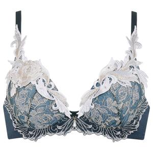 BTJ494】D・E・Fカップ ワコール Wacoal サルート Salute 94グループ 3