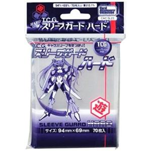 1カートン ドラゴンボールスーパーカードゲーム フュージョンワールド