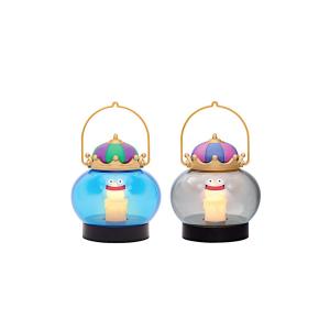 タイトー（TAITO） ドラゴンクエスト AM ビッグクリアフィギュア