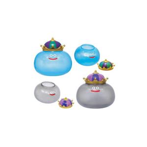 タイトー（TAITO） ドラえもん フードストッカー バイバイン 全1種