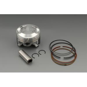 2026年1月】ピストンピンのおすすめ人気ランキング - Yahoo!ショッピング