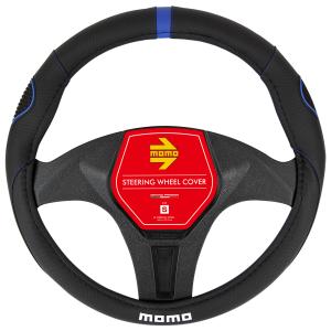 MOMO（モモ） SUPER GRIP スーパーグリップ ハンドルカバー
