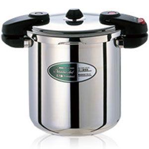 ペーニュ ゴム製ボワゼット 大 40510 : モノタス・キッチン雑貨専門店