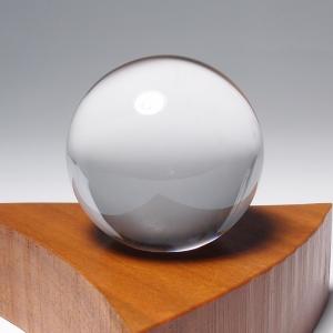 天然水晶如意宝珠18mm : 水晶天然石専門店ムーンマッドネス - 通販