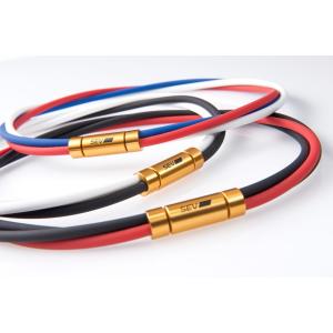 SEV（セブ） SEV LOOPER TYPE 3G ルーパー タイプ 3G 哀川翔タイプ