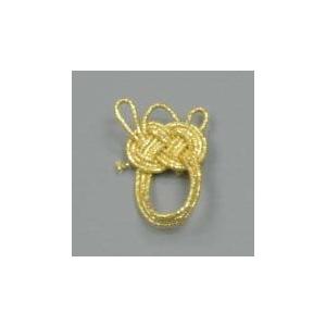 三線用アルミハードケース（2種） 1丁入れ・2丁入れ : 琉球楽器また