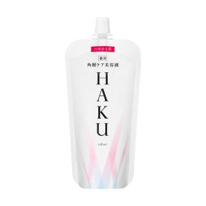 HAKU 【資生堂認定オンラインショップ】資生堂 HAKUアクティブメラノ