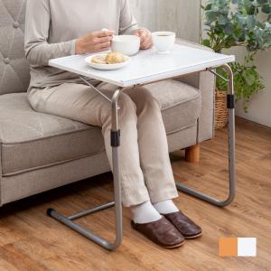 イケア（IKEA） IKEA - - BJORKASEN -ビョルコーセン- 折りたたみ