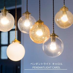 大光電機 安心のメーカー保証 【インボイス対応店】DXL81411