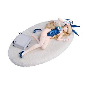 新品 白い砂のアクアトープ 海咲野くくる ＆ 宮沢風花 1/7スケール