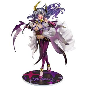 名取さな ドリームテック 立体ヌォンタート！[ウェーブ] : まちキャラ