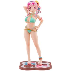 限定販売】TVアニメ『お兄ちゃんはおしまい！』 緒山まひろ[Summer