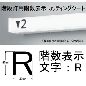 Panasonic（パナソニック） 受注品 NWFF21669 LE9 LDL20 防湿防雨型