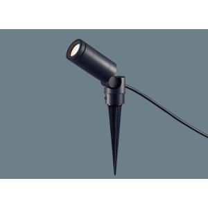 Panasonic（パナソニック） LGW40080 LE1 LED スポットライト 40形 集