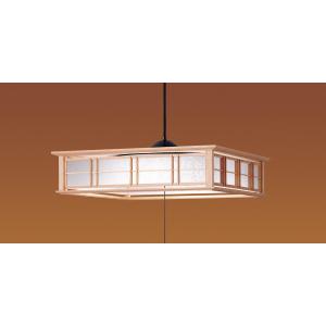 Panasonic（パナソニック） 受注品 LGBZ7217K ペンダント 10畳用 調色