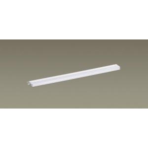 Panasonic（パナソニック） LGB51225 XG1 建築化照明 間接照明 LED