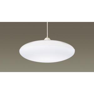Panasonic（パナソニック） LGB10907 LE1 LED ペンダント 60形 電球色