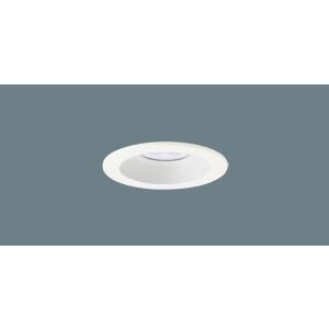 Panasonic（パナソニック） LGD3000N LE1 ダウンライト 100形 拡散 昼