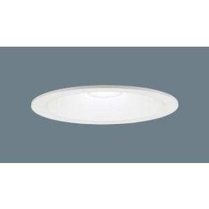 Panasonic（パナソニック） XND0659WN LE9 LED 昼白色 ダウンライト 浅