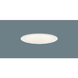 Panasonic（パナソニック） LSEBC5069KLE1 センサ ダウンライト 温白色