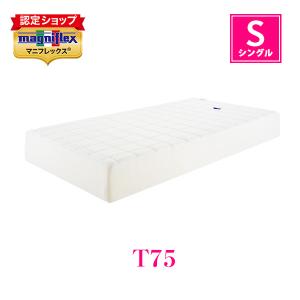magniflex（マニフレックス） オクラホマ クイーン マットレス