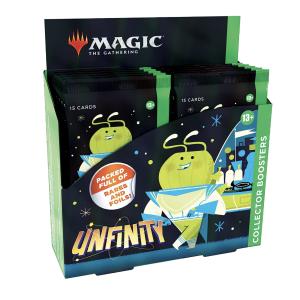 チョコボ・バンドル 英語版『マジック：ザ・ギャザリングーーFINAL