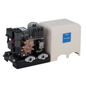 日立（HITACHI） 『在庫あり』 ポンプ WT-P125Y タンク式浅井戸用