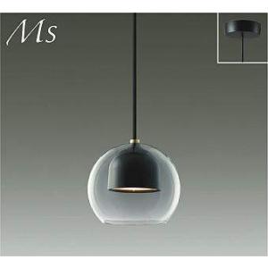 大光電機 大光電機(DAIKO) DPN-41921 Y ペンダント 非調光 LED 電球色