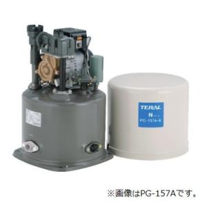 日立（HITACHI） ポンプ GF-C30Y 砂こし器 配管口径30mm 鋳鉄製 ※GF