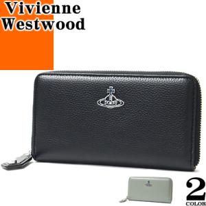 Vivienne Westwood（ヴィヴィアンウエストウッド） 財布 アングロ