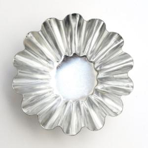 ペーニュ ゴム製ボワゼット 大 40510 : モノタス・キッチン雑貨専門店