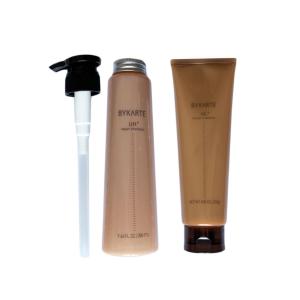 hoyu（ホーユー） 送料無料 バイカルテ リペアシャンプー 600ml FH+